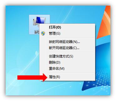 网络连接不上怎么操作,未识别的网络无法连接网络怎么办