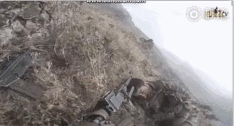 抖音我想带你去西藏,想带你去浪漫土耳其笑话