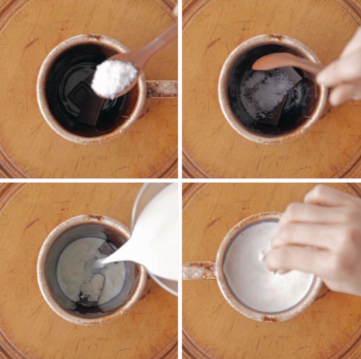 日本药妆店最好用的护肤品,日本药妆最新必买清单