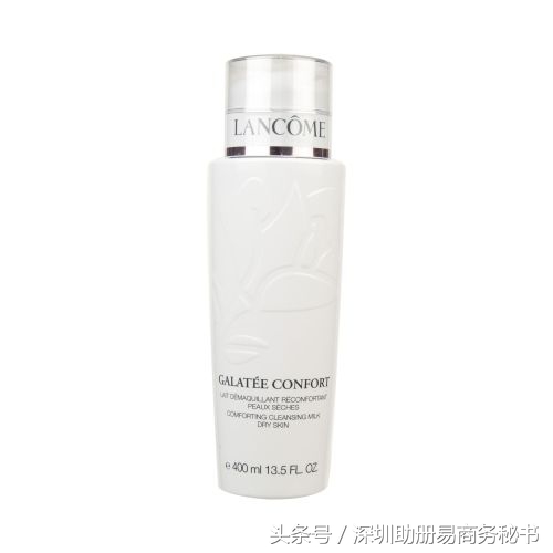 香港购物必买几类护肤品 (香港购物攻略2019护肤品牌)