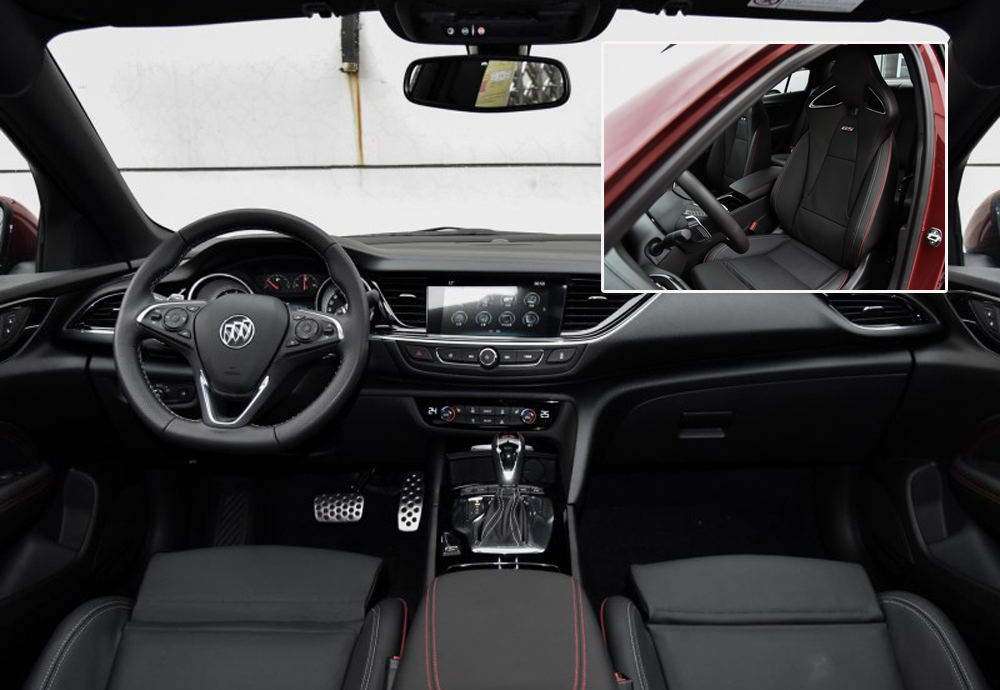 全新cc美至惊鸿,颜值即正义简约