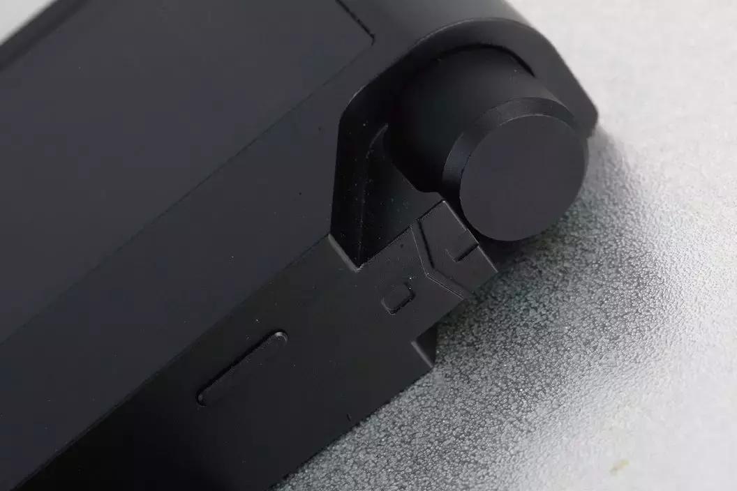 比iphone还强的扬声器,比iphonemusic音质还要好的播放器