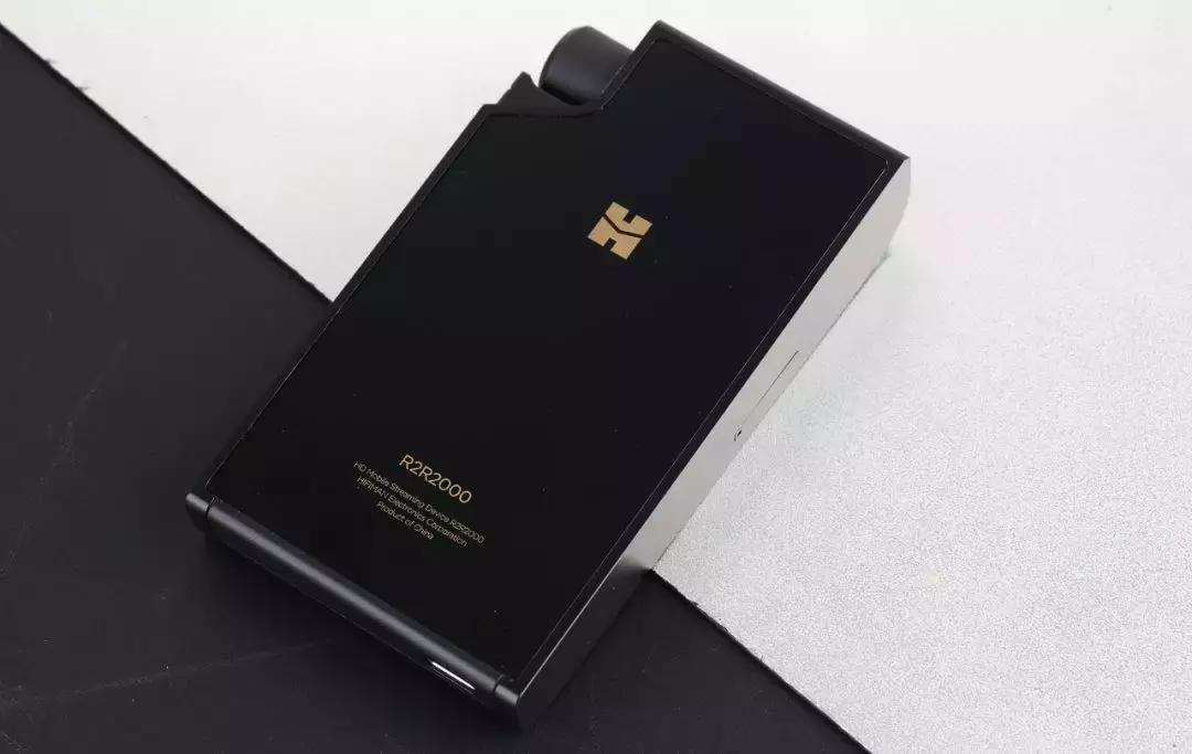 比iphone还强的扬声器,比iphonemusic音质还要好的播放器