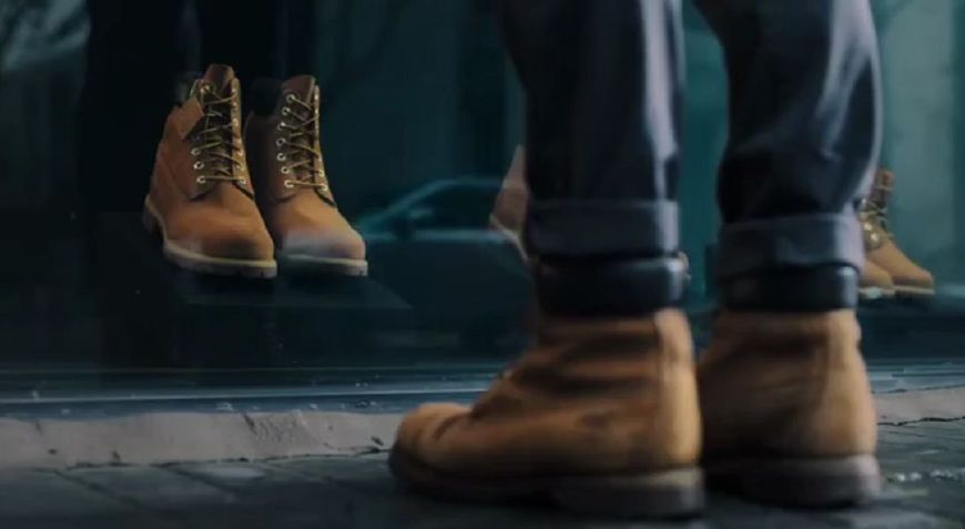 大黄靴timberland缺点,timberland经典黄靴内里变化