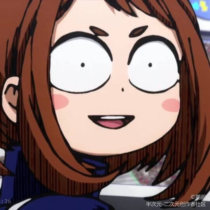 第五人格与圣心医院有关的监管者,监管者点位圣心医院