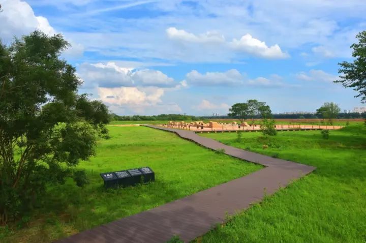 2018下半年武汉将进入开挂模式,50个好消息来袭,关乎所有人!