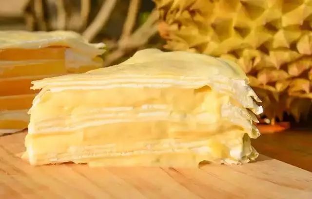 卖货文案有哪些技巧和方法,卖东西的文案短句干净卖货万能句