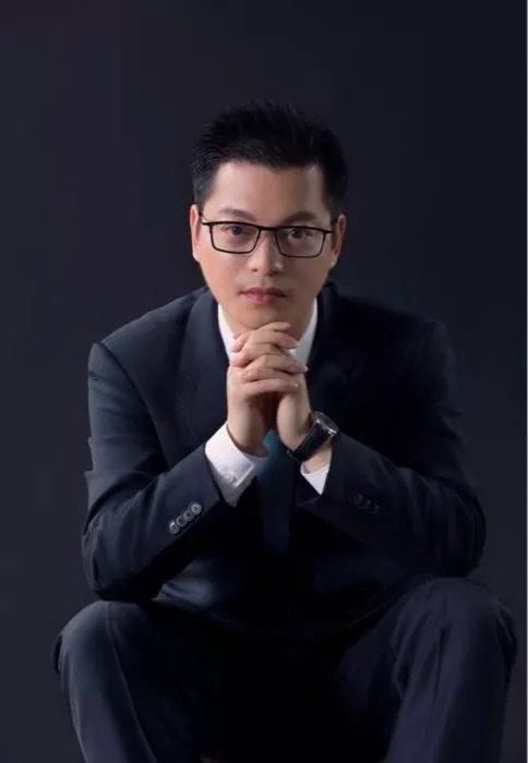 40年创业，25年辉煌，万和长盛不衰的秘密是什么？