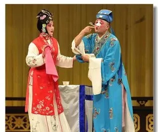 秀美乡村江西,秀美乡村活动视频