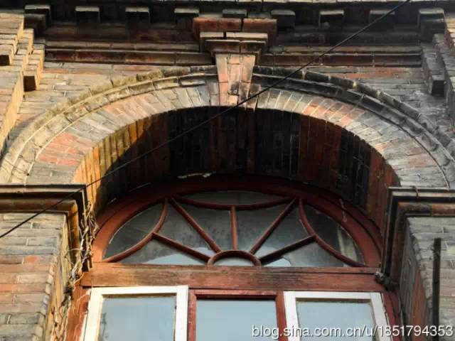 东单小院,东单公园前世今生