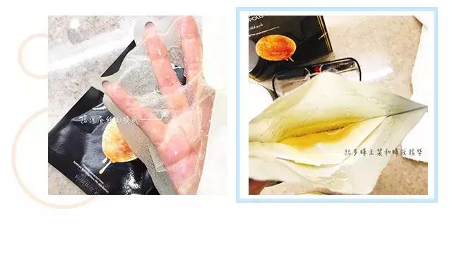 张雪迎感情经历,张雪迎真实感情