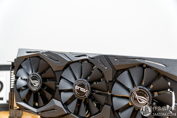 华硕gtx1060-03g评测,rtx2080上架