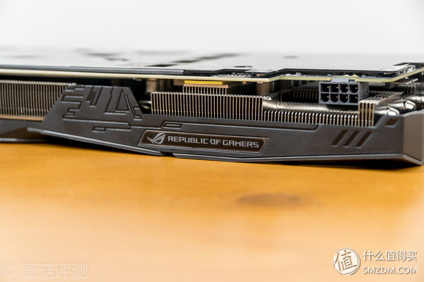 华硕gtx1060-03g评测,rtx2080上架