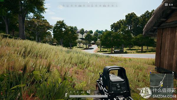 华硕gtx1060-03g评测,rtx2080上架