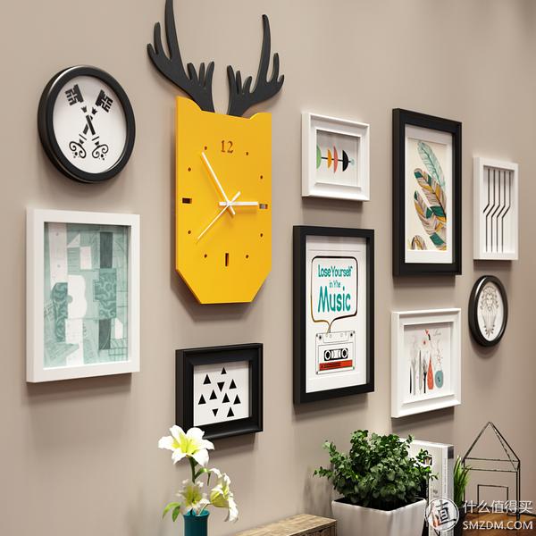 出租房神器推荐,出租房必备神器