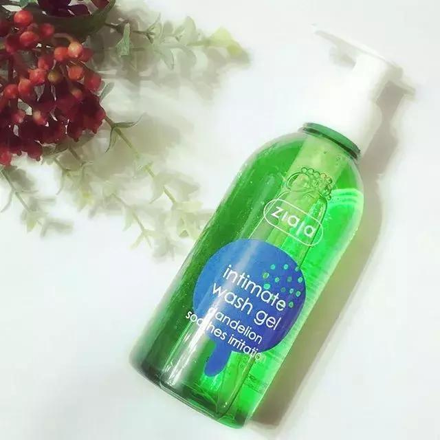 做不好这一点，身材再好穿比基尼也巨丑！