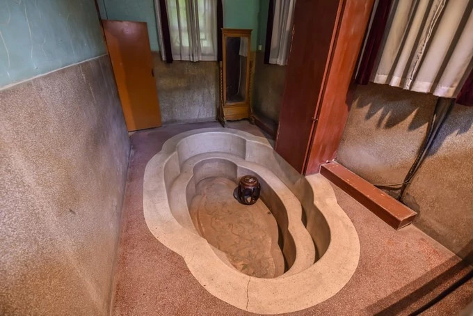 那些还流淌在长安城里的盛唐——今夕传媒旅行家出品