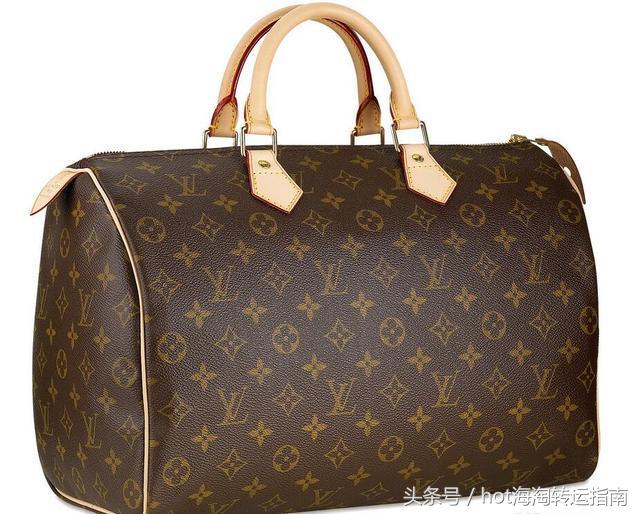 lv包包没了油边还可以卖吗,有必要买lv包包吗