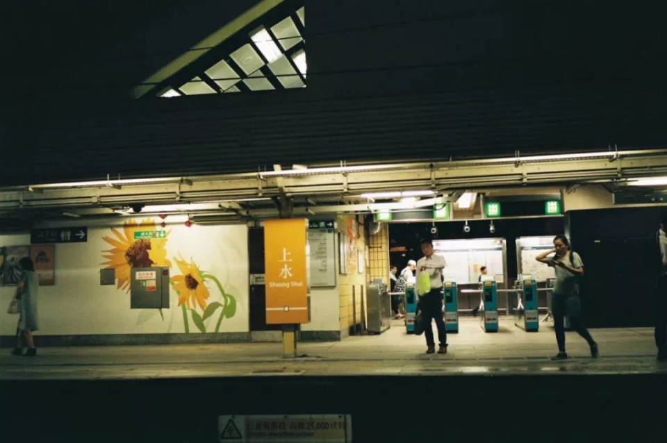 会赚钱和省钱哪个更重要,在深圳赚钱的办法