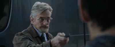 蚁人2黄蜂女现身属不属于漫威,蚁人2黄蜂女现身2019