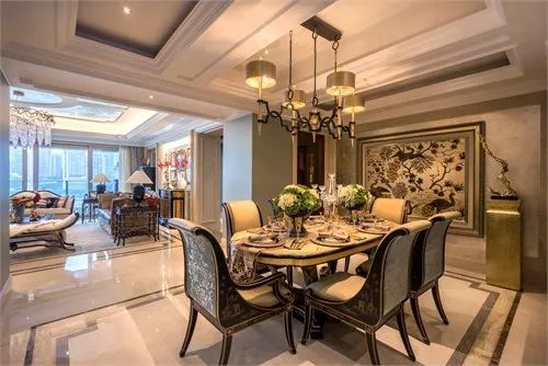 东原印长江最新房价,东原印未来楼盘可以买吗