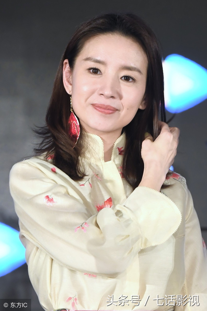 杨紫和黄晓明最新采访,杨紫黄晓明互相夸赞