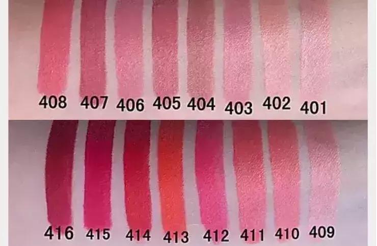 贫民窟女孩好物化妆品套装推荐,学生党100元就能搞定的平价彩妆