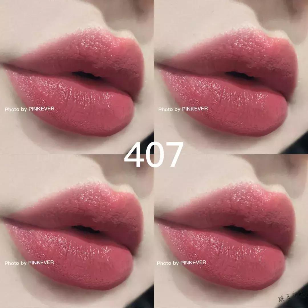 贫民窟女孩好物化妆品套装推荐,学生党100元就能搞定的平价彩妆