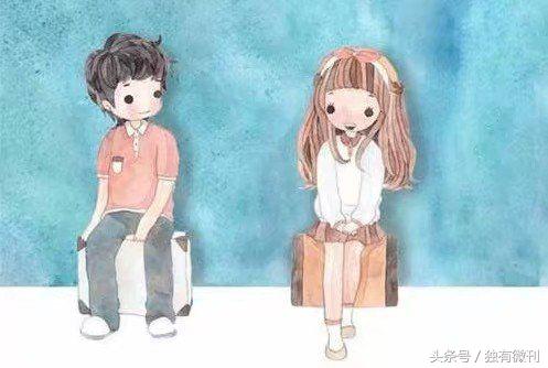 一个女人能够深吻你是爱你的表现,愿意和你接吻的女人说明什么