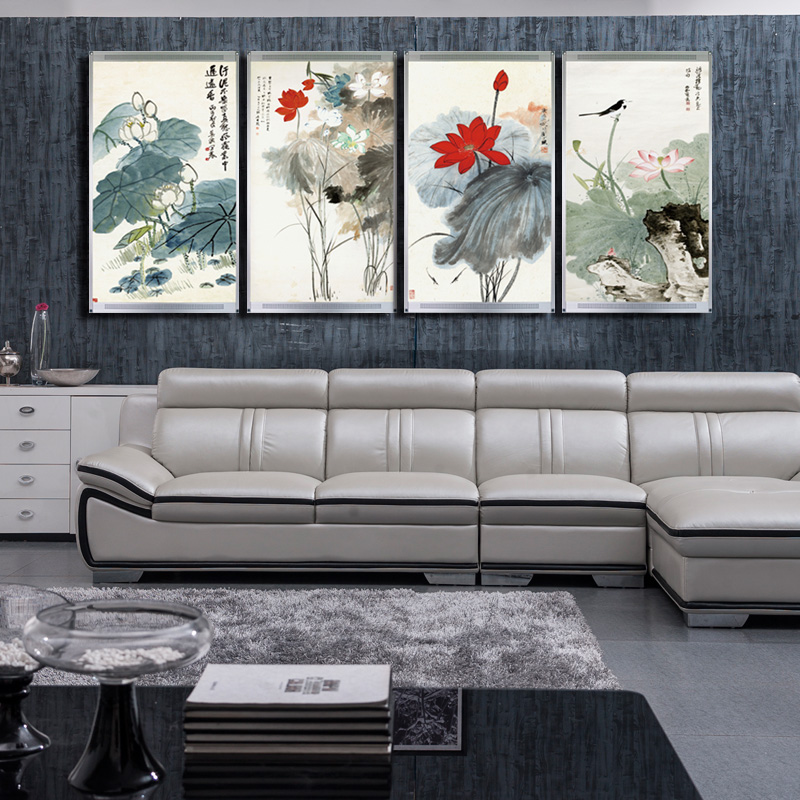 现代家里装修装什么设备取暖好,现代装修家里用什么取暖