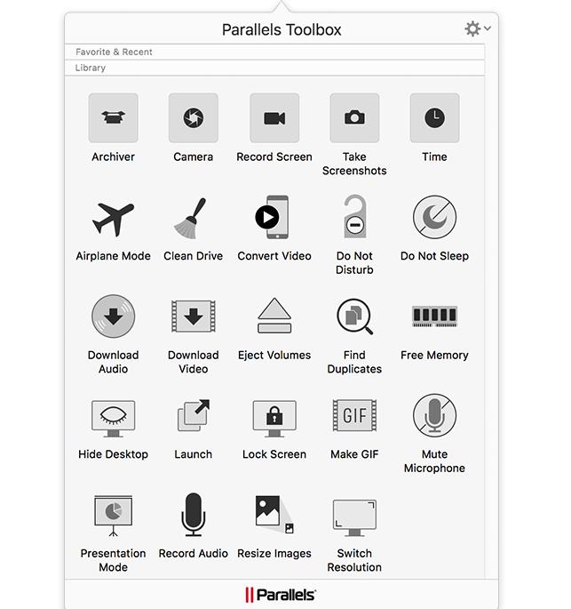 mac上如何使用ipad软件,macparallelsdesktop配置