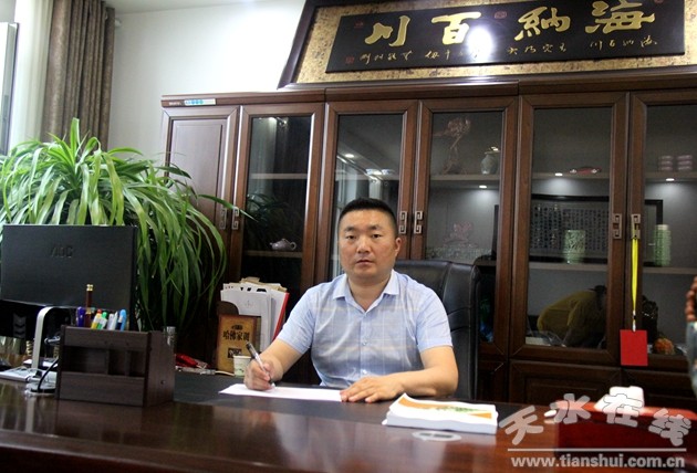 甘肃省天水市道德模范,甘肃天水道德模范公示