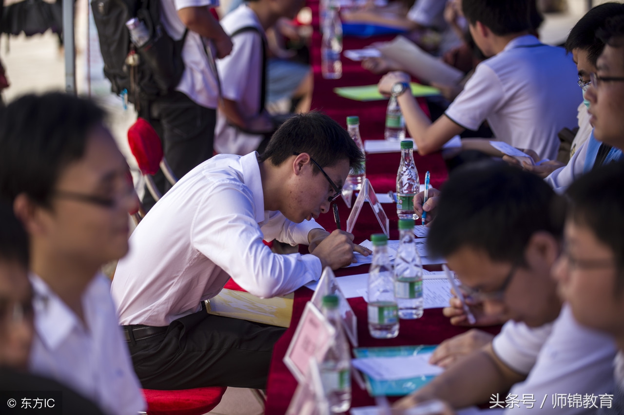 哪几所专科院校毕业不愁就业,就业率最高的专科大学排名