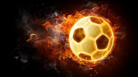 好球有意思,果然每一个巨星都有乌龙的瞬间,最后一个直接笑趴