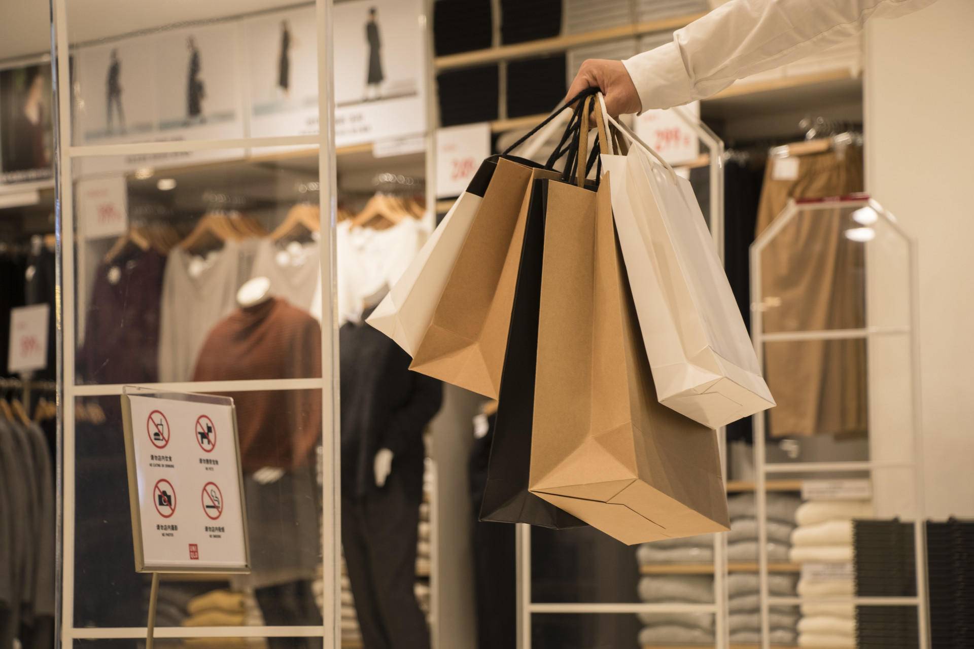 神操作？宝洁要用“LOL”“WTF”等缩略词做商标！