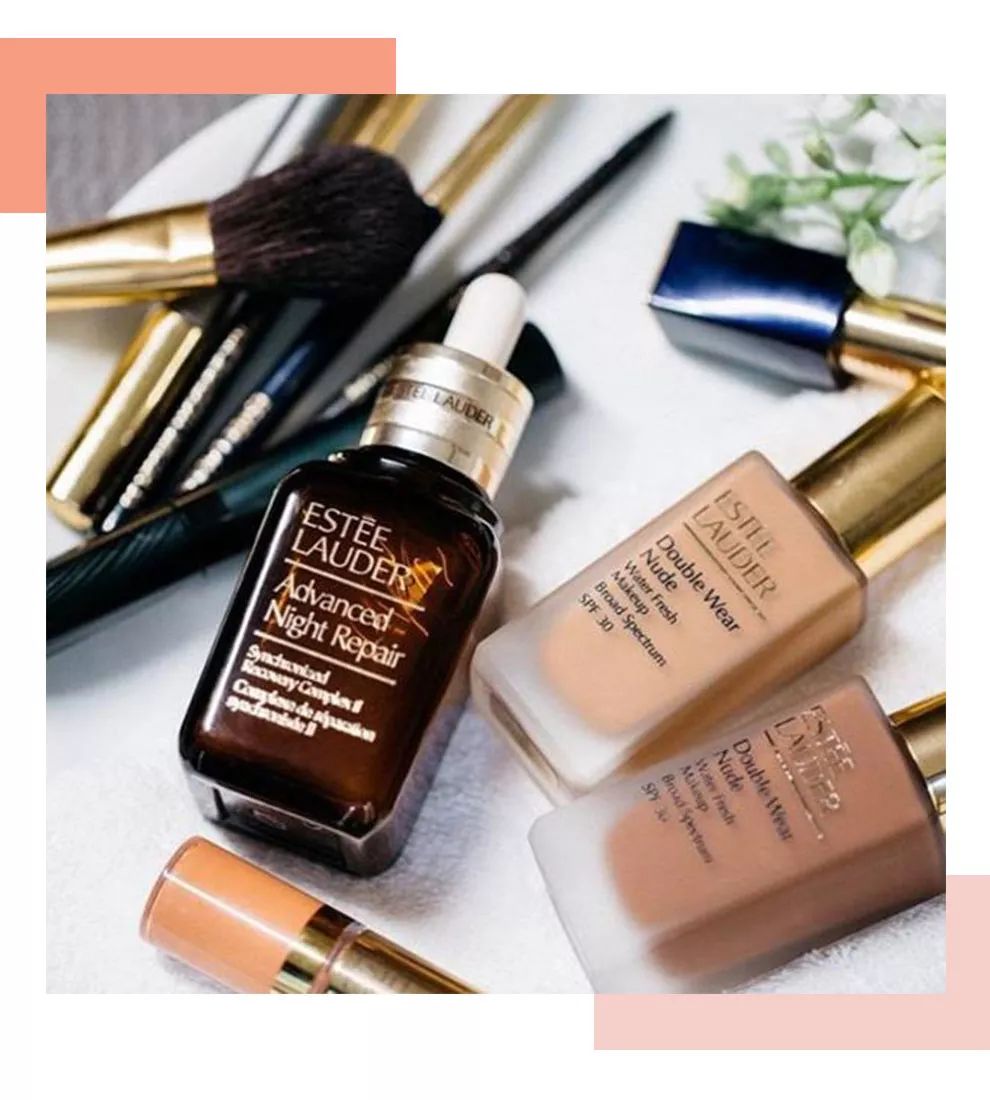 20岁30岁40岁两种精华,40岁以上女人用什么精华最好