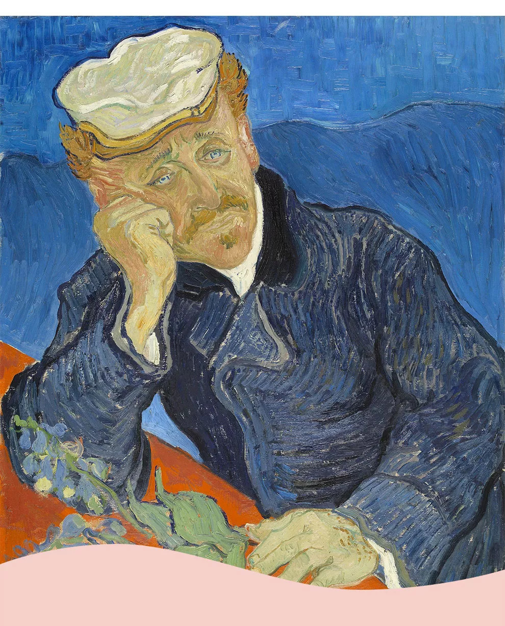 20岁30岁40岁两种精华,40岁以上女人用什么精华最好