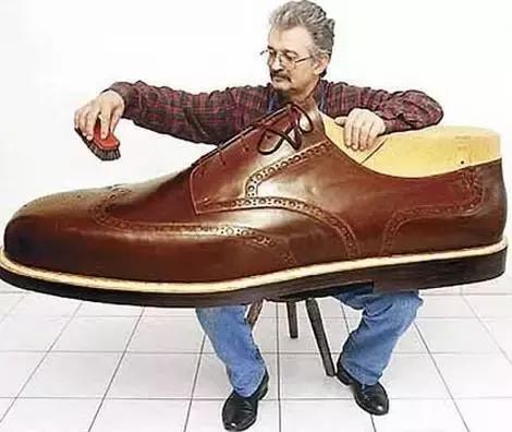 白t恤领口发黄用什么漂白剂,白t恤领口洗白推荐