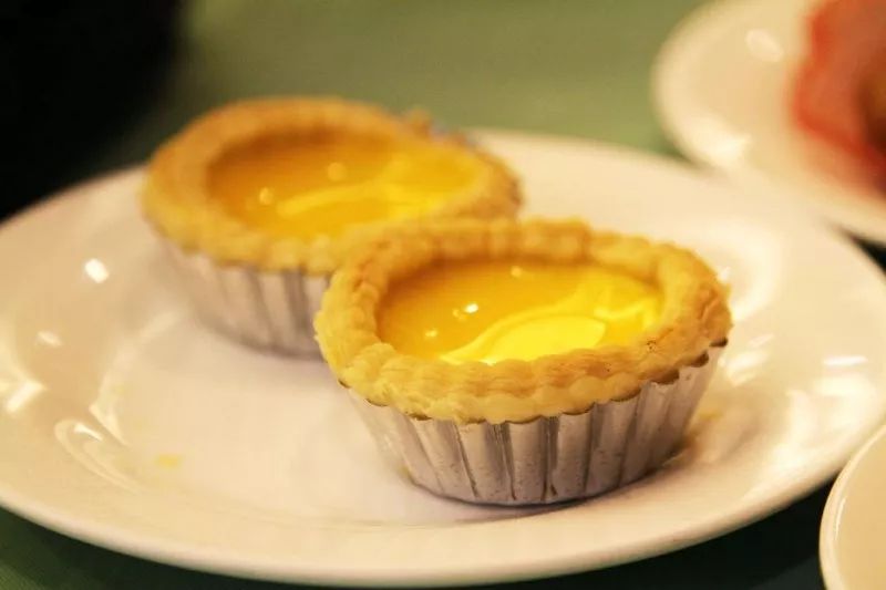 吃了这么多年的虾你真的了解它吗,吃了这么多年冰淇淋都是错误的吗