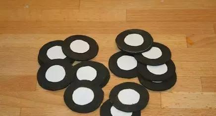 小汽车手工制作简单又好看,手工制作大全创意小汽车一年级