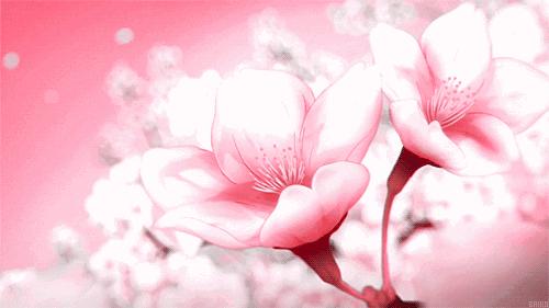 最神奇的胎梦是什么样的,做过哪些神奇的胎梦