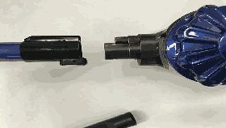 选择吸尘器有哪些重要指标,选家用吸尘器的攻略