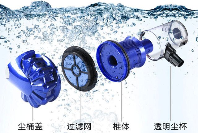 选择吸尘器有哪些重要指标,选家用吸尘器的攻略