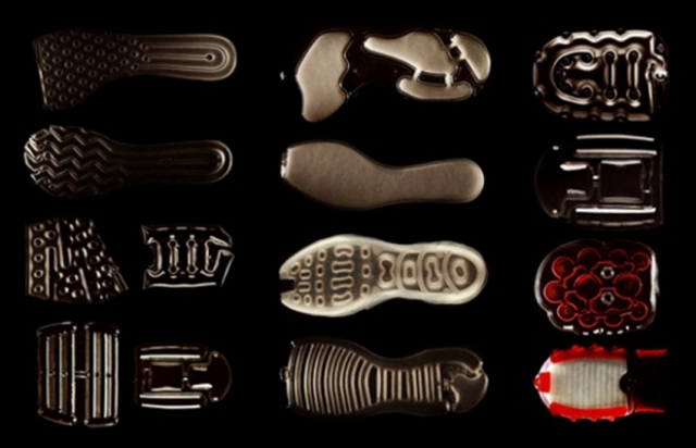 你知道的球鞋科技,球鞋脚感好球鞋有哪些