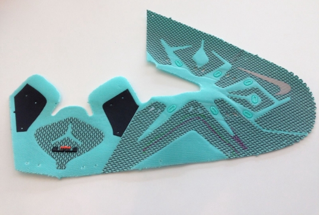 你知道的球鞋科技,球鞋脚感好球鞋有哪些