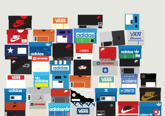 你知道的球鞋科技,球鞋脚感好球鞋有哪些