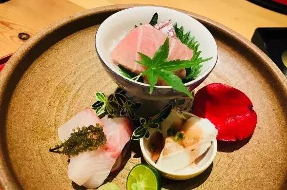 福州十大顶级餐厅排名,福州十大顶级高端餐厅