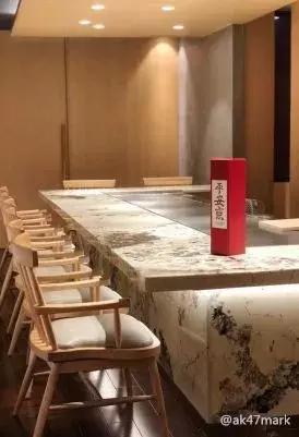 福州十大顶级餐厅排名,福州十大顶级高端餐厅