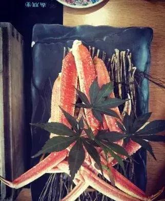 福州十大顶级餐厅排名,福州十大顶级高端餐厅