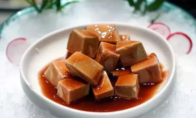 福州十大顶级餐厅排名,福州十大顶级高端餐厅